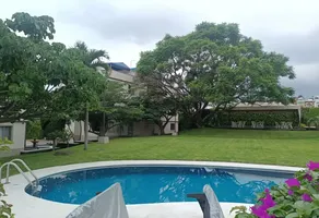 Foto de inmueble en andes #10, Col. Lomas de Zompantle C.P. 62157, Cuernavaca