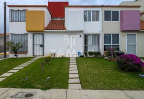 Foto de inmueble en Andes #100, Col. Lomas de Zompantle C.P. 62157, Cuernavaca
