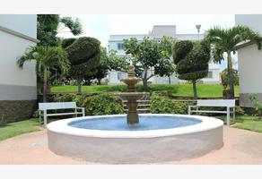 Foto de inmueble en Andes #41, Col. Lomas de Zompantle C.P. 62157, Cuernavaca