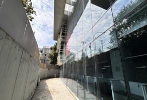 Foto de inmueble en Andes, Col. Lomas de Chapultepec V Sección C.P. 11000, Miguel Hidalgo