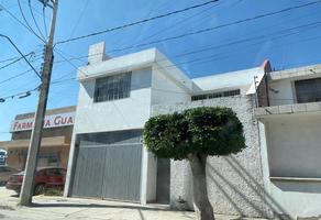 Foto de inmueble en  , Col. Andrade C.P. 37020, León