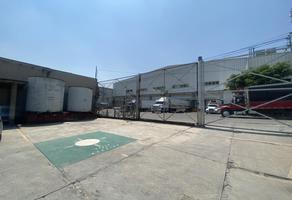 Foto de terreno comercial en venta en andré maría ampere , complejo industrial cuamatla, cuautitlán izcalli, méxico, 24843428 No. 01