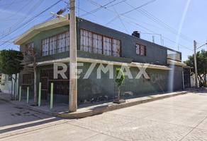 Foto de inmueble en Andrea Palma, Col. Dolores del Río C.P. 34188, Durango