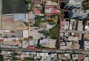 Foto de inmueble en Andrés bello, Col. Tetlán C.P. 44820, Guadalajara