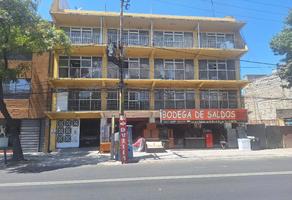 Foto de inmueble en Andres Molina Enriquez #4217, Col. Asturias C.P. 06850, Cuauhtémoc