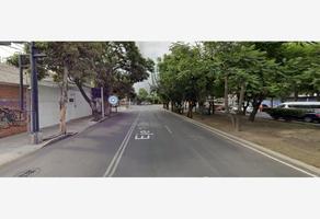Foto de inmueble en ANDRES MOLINA ENRIQUEZ #444, Col. Ampliación Sinatel C.P. 09479, Iztapalapa