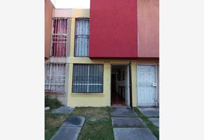 Casas en renta en Toluca, México 
