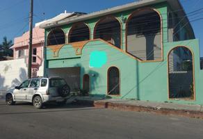 Casas en venta en Cozumel, Quintana Roo 