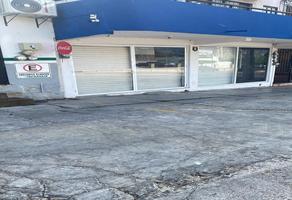 Foto de inmueble en Andrés sierra rojas, Col. José Castillo Tielemans C.P. 29070, Tuxtla Gutiérrez