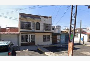 Foto de inmueble en Andromeda #00, Col. Valle del Sol C.P. 36590, Irapuato