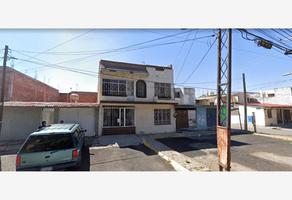 Foto de casa en venta en andromeda 124 valle del sol irapuato guanajuato 124, valle del sol, irapuato, guanajuato, 0 No. 01