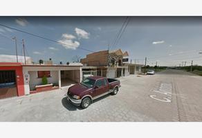 Casas en venta en Pabellón de Arteaga, Aguascalie... 