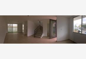 Foto de inmueble en Angel Abraham #., Col. Residencial Coyoacán C.P. 37278, León