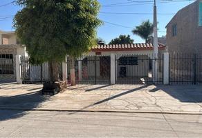 Foto de inmueble en  , Col. Ángel Flores C.P. 81040, Guasave