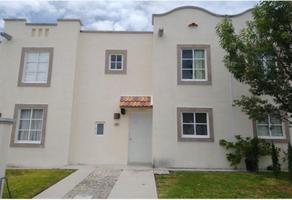 Casas en renta en Sonterra, Querétaro, Querétaro 