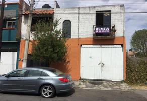 Foto de casa en venta en angel porto carrero 62, guadalupe, morelia, michoacán de ocampo, 24297627 No. 01