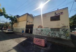 Foto de inmueble en , Col. Angel Zimbron C.P. 02099, Azcapotzalco