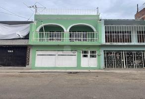 Foto de inmueble en Angela Peralta #788, Col. El Cantador C.P. 36570, Irapuato