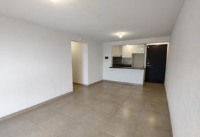 Foto de inmueble en  , Col. Angeles San José C.P. 54196, Tlalnepantla de Baz