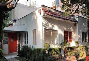 Casas en renta en San Angel, Álvaro Obregón, DF /... 