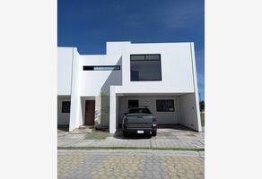 Casas en venta en Angelopolis, Puebla, Puebla 