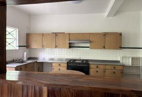 Foto de inmueble en ANICETO ORTEGA, Col. Del Valle Centro C.P. 03100, Benito Juárez
