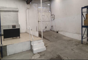 Foto de inmueble en Añil, Col. Granjas México C.P. 08400, Iztacalco