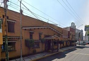 Foto de inmueble en ANILLO DE CIRCUNVALACION, Col. Atlántida C.P. 04370, Coyoacán