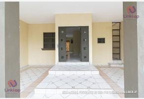 Electrico Para En San Nicolas De Los Garza Vivanuncios Casas Y Departamentos En Renta