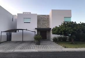 Casas en renta en Constituyentes, Querétaro, Quer... 