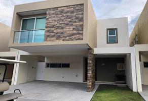 Foto de inmueble en Anillo Vial II, Anillo Vial Fray Junipero Serra #8900, Col. Residencial el Refugio C.P. 76146, Querétaro