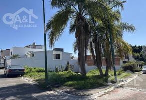 Foto de inmueble en  , Col. Ánimas  Marqueza C.P. 91193, Xalapa