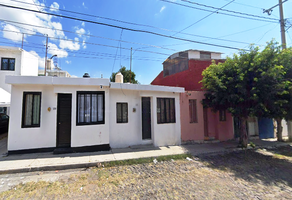 Casas en venta en Estado de San Pedrito Peñuelas ... 