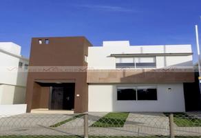 Foto de inmueble en Ankara Residencial, Col. Saltillo Centro C.P. 25000, Saltillo
