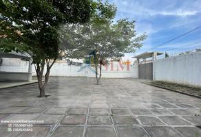 Foto de terreno habitacional en venta en año de juarez , año de juárez, cuautla, morelos, 0 No. 01