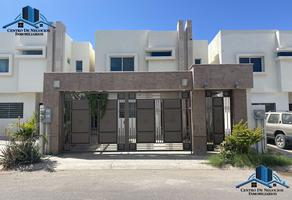 Casas En Venta En La Paz, Baja California Sur - Propiedades.com