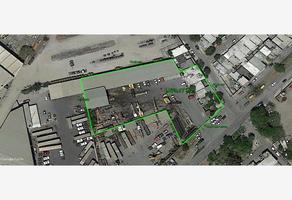 Foto de inmueble en Antiguo camino a Apodaca #6500, Col. Colonial Lagrange C.P. 66490, San Nicolás de los Garza