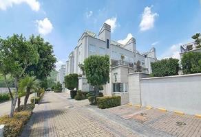 Foto de inmueble en Antiguo Camino a San Mateo, Col. Prado San Mateo C.P. 53240, Naucalpan de Juárez