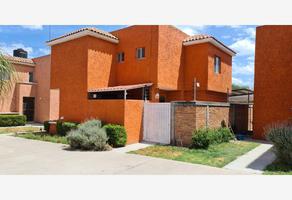 Casas en venta en Villa de Pozos, San Luis Potosí... 