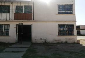 Casas en venta en Tecámac de Felipe Villanueva Ce... 