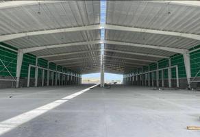 Foto de inmueble en  , Col. Antiguo Nogalar C.P. 66484, San Nicolás de los Garza