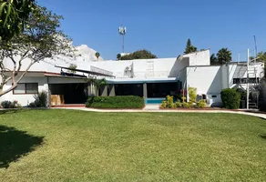 Foto de inmueble en Antinea #102, Col. Delicias C.P. 62330, Cuernavaca