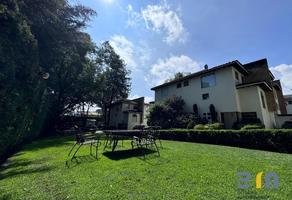 Foto de inmueble en Antonio Ancona, Col. Cuajimalpa C.P. 05000, Cuajimalpa de Morelos