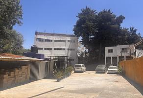 Foto de inmueble en Antonio Ancona, Col. Cuajimalpa C.P. 05000, Cuajimalpa de Morelos