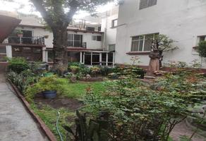 Foto de inmueble en Antonio Castillo, Col. San Rafael C.P. 06470, Cuauhtémoc
