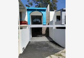 Foto de casa en venta en antonio chedrahui caram 230, lomas de casa blanca, xalapa, veracruz de ignacio de la llave, 0 No. 01