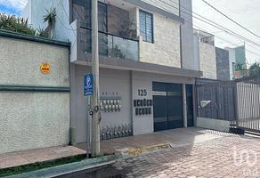 Foto de inmueble en Antonio de la Luz #215, Col. Tangamanga C.P. 78269, San Luis Potosí