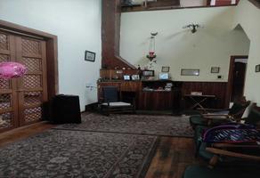Foto de inmueble en antonio del caso, Col. San Rafael C.P. 06470, Cuauhtémoc