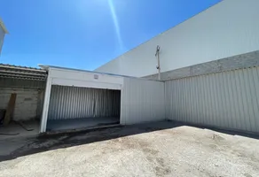 Foto de inmueble en Antonio Dueñes, Col. Ciudad Industrial C.P. 27019, Torreón