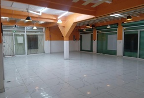 Foto de inmueble en ANTONIO GARCIA CUBAS 109, Col. Obrera C.P. 06800, Cuauhtémoc
